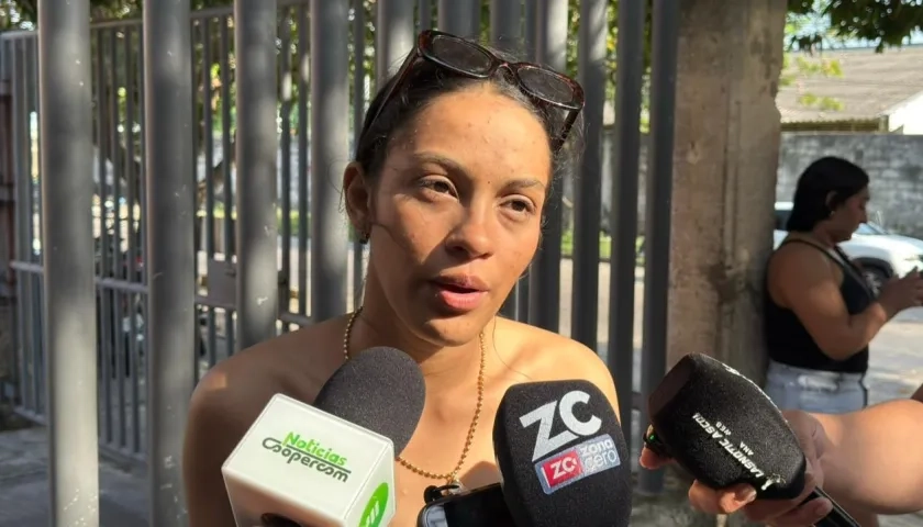 Wendy Hernández Noriega