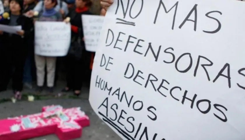 Imagen de referencia.