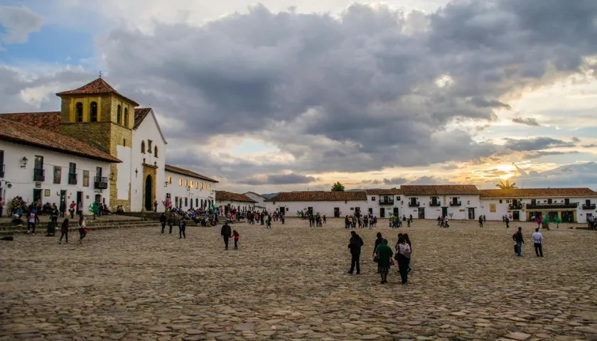 Autoridades proyectan una alta dinámica en la movilidad de viajeros en el país durante esta Semana Santa.
