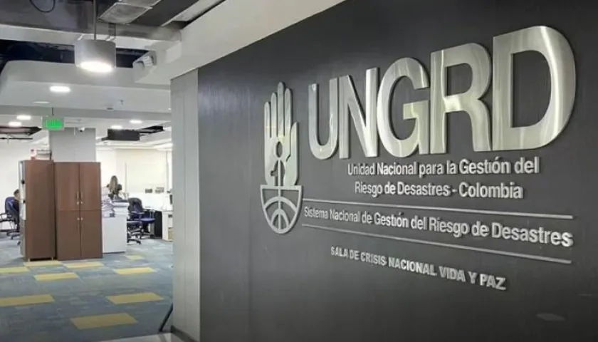 Imagen de referencia.