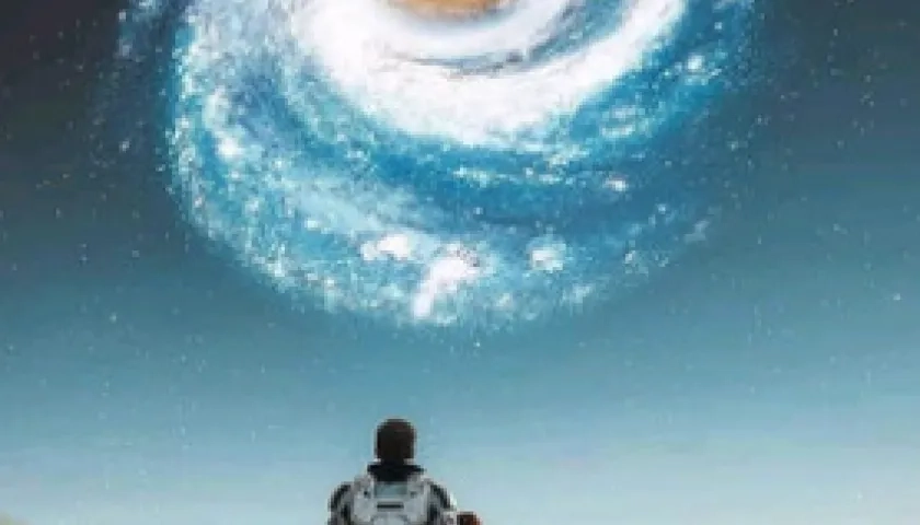 El episodio contiene trabajos de los poetas Dylan Thomas y Paul Éluard.  