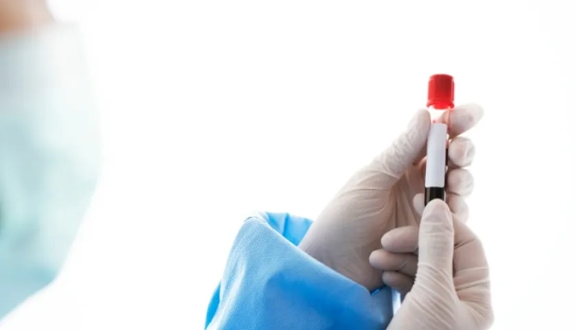 Imagen de referencia.