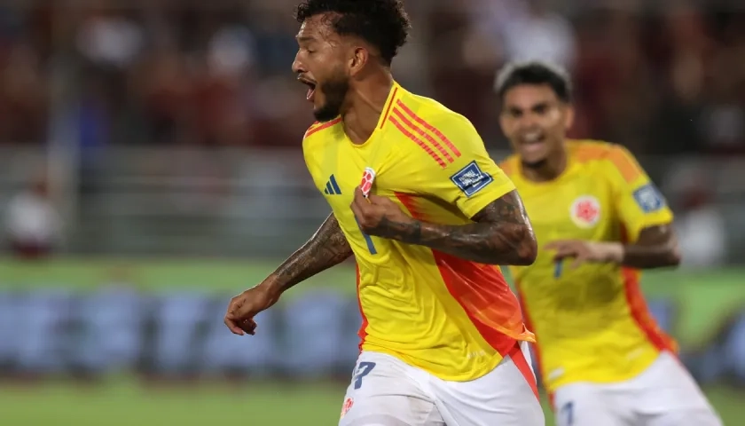 El samario Luis Suárez, goleador con el Sporting de Lisboa.