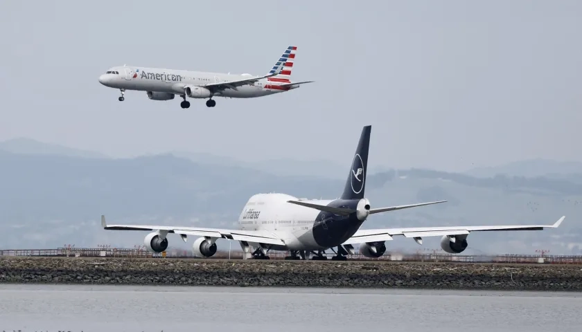 Imagen de referencia.