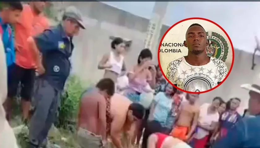 Andrés Felipe Palacio Robledo