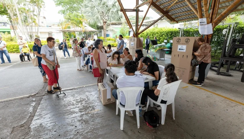 Imagen de referencia.