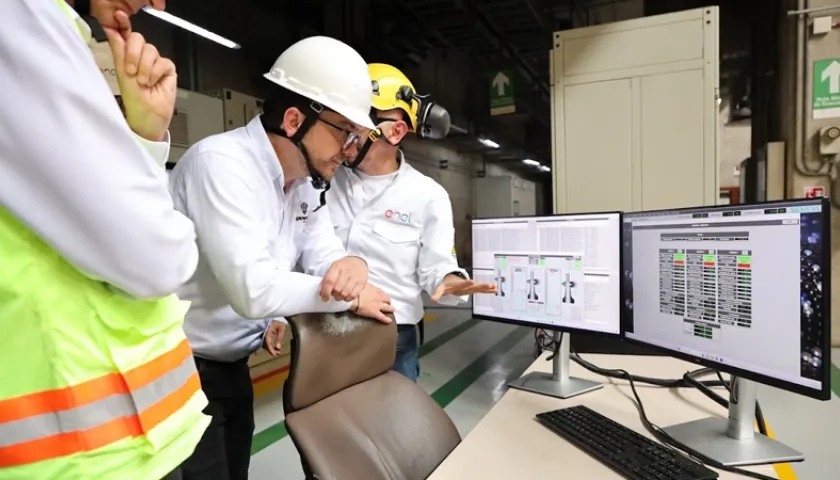 Imagen de referencia.