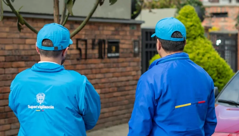 Imagen de referencia.