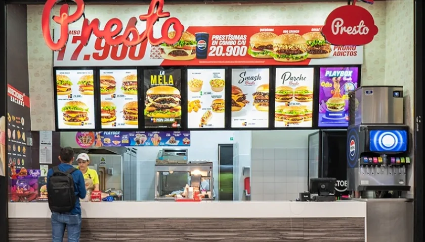 Imagen de referencia.