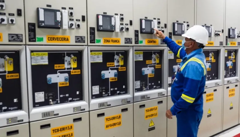 Imagen de referencia.