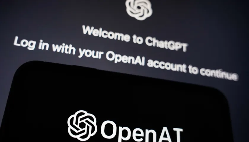 OpenAI. 