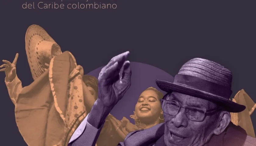 El maestro Pedro 'Ramayá' Beltrán.