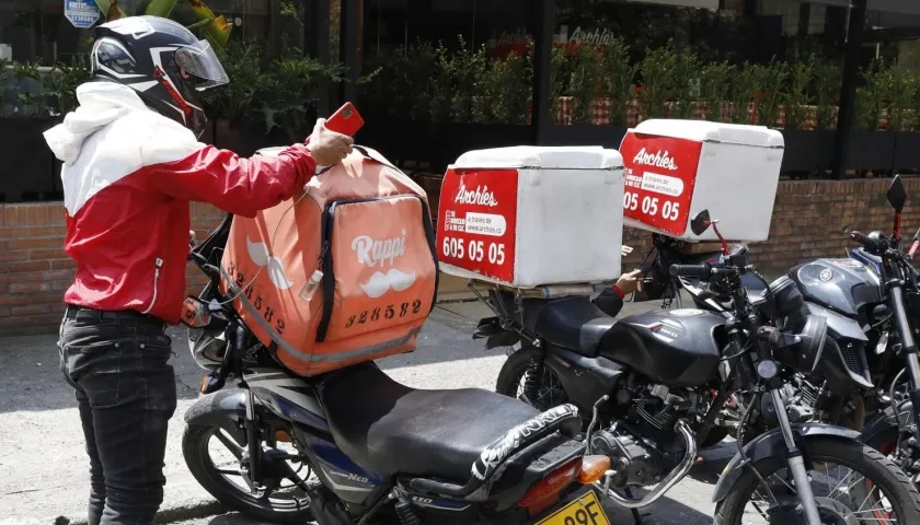 Imagen de referencia.