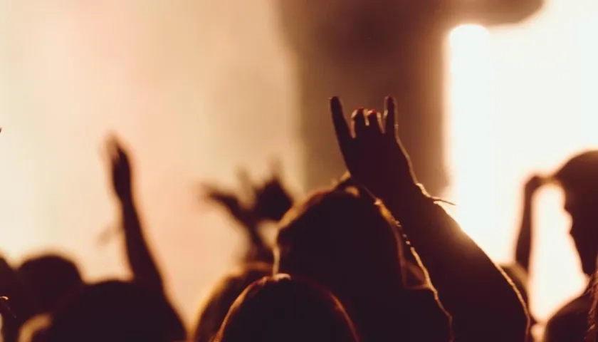 Imagen de referencia.