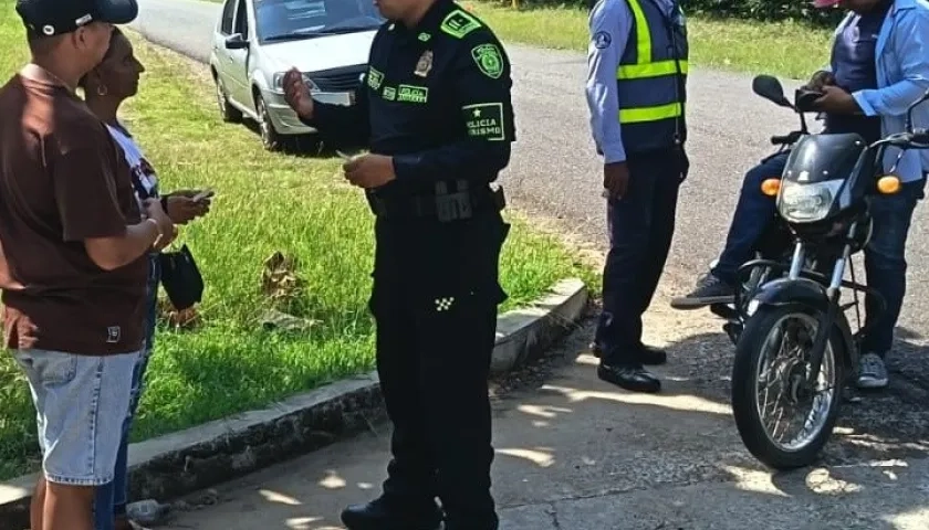 Imagen de referencia.