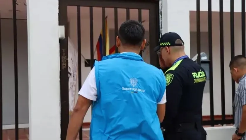 Imagen de referencia.