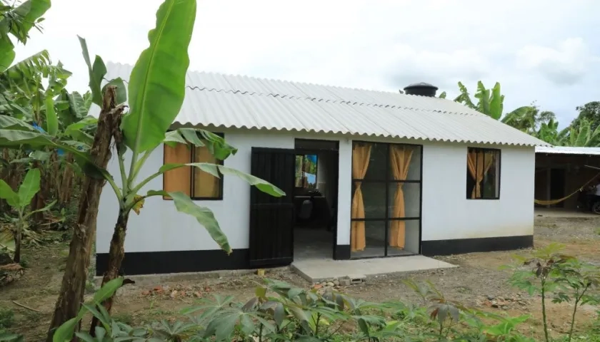 Imagen de referencia.