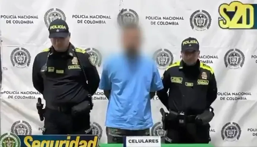 Rafael Palma Moreno, alias ‘Alambrito’