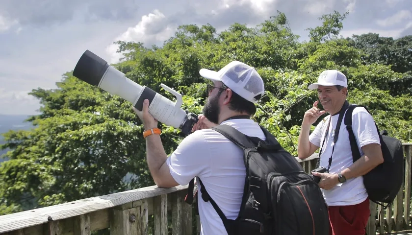 Concurso fotografía