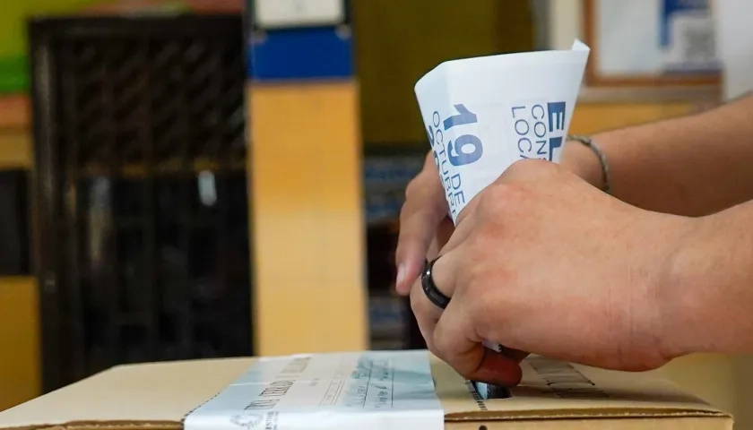 Imagen de referencia.