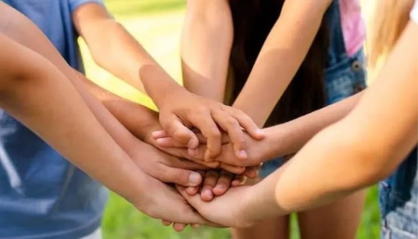 Procuraduría hizo un llamado de urgencia para proteger a la niñez. 