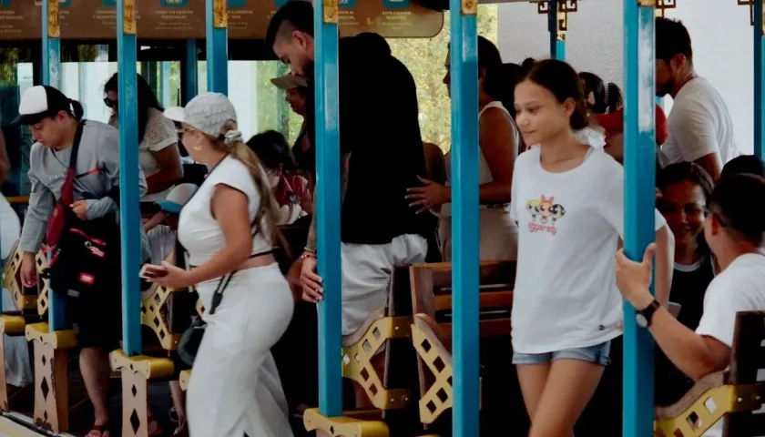 Imagen de referencia.