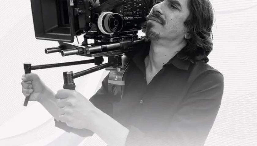 Esteban García Garzón (q. e. p. d.)