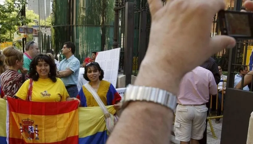 Imagen de referencia.