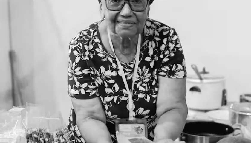 Josefina Cassiani