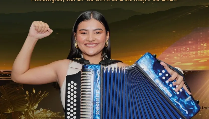 Sara Valentina Rhenals Escobar.