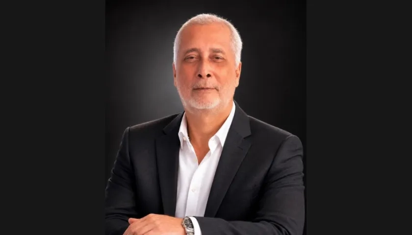 William Vargas Martínez. 