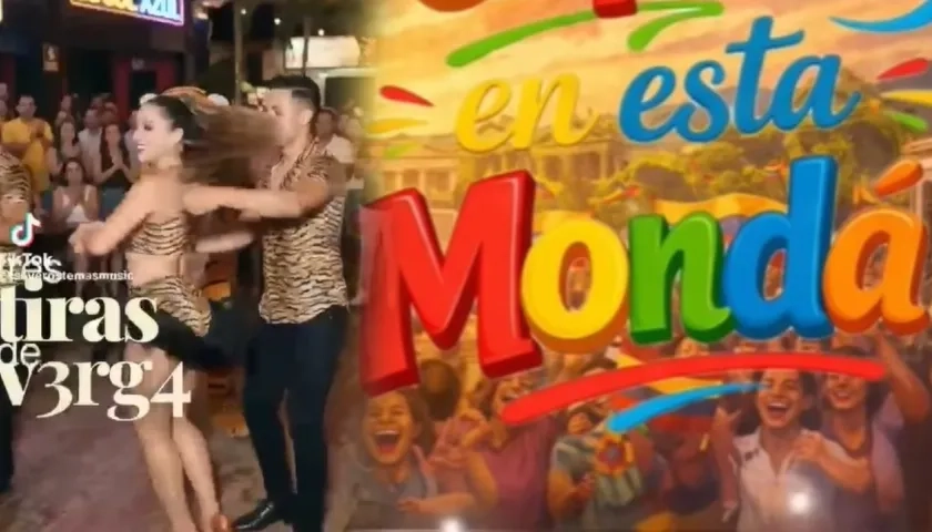 A falta de debates y propuestas, jingles y publicidad con agravios invaden campañas