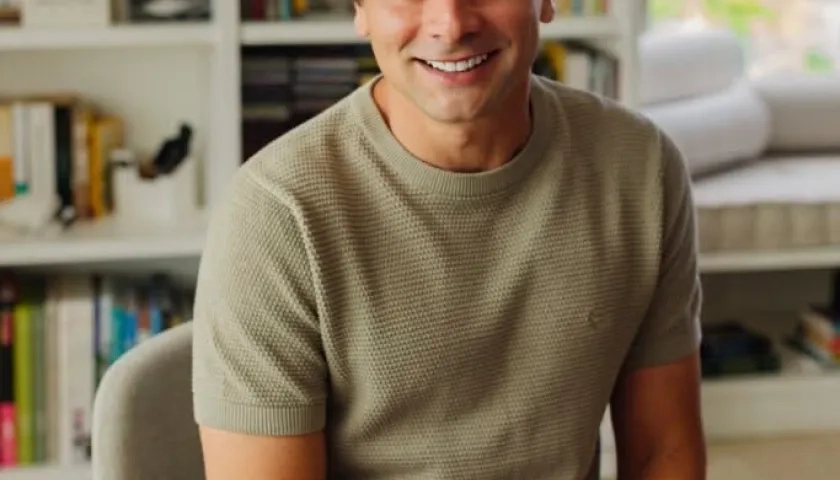 Alfredo Varela