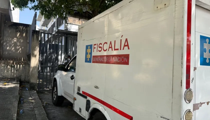 Medicina Legal