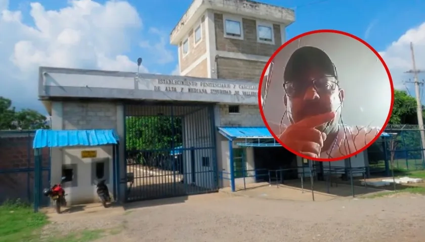 Otón Alfredo Peralta Estupiñán