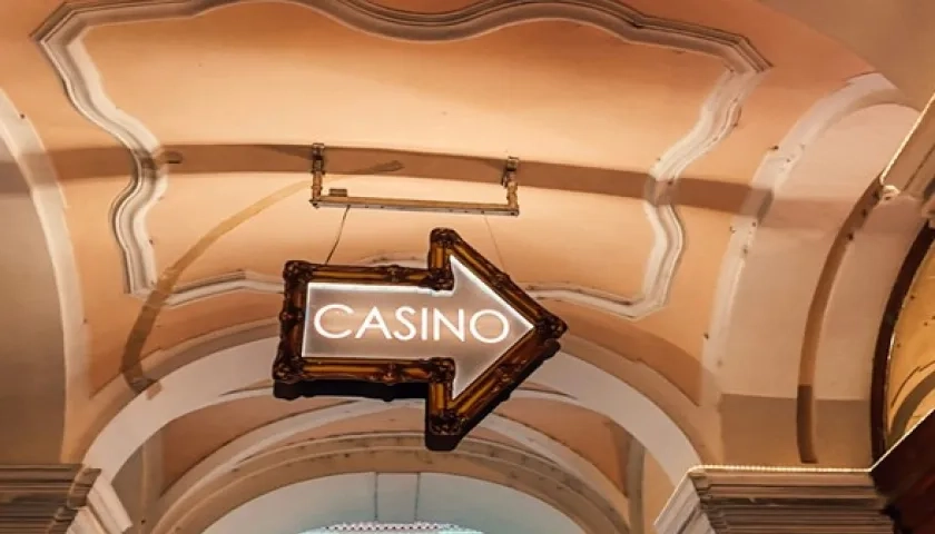El impacto del RTP en el casino: ciencia vs azar