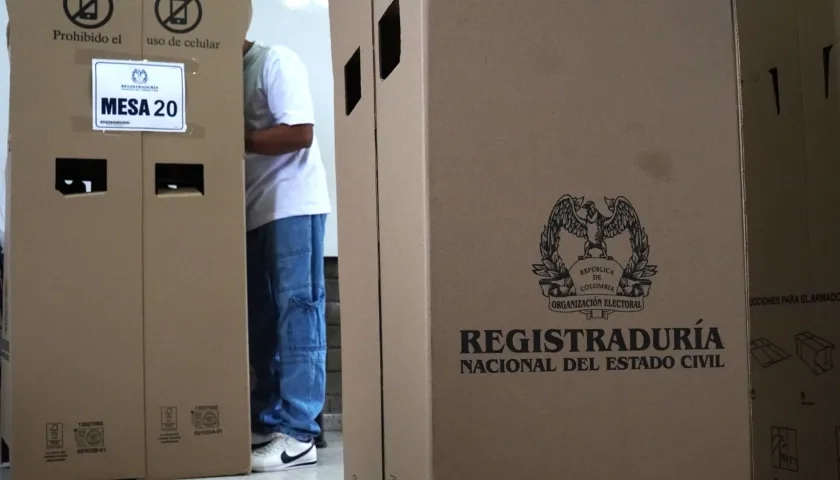 Imagen de referencia.