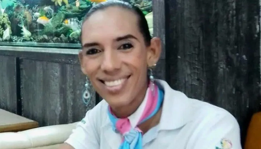 Franklin Elías Pavón Camacho. 