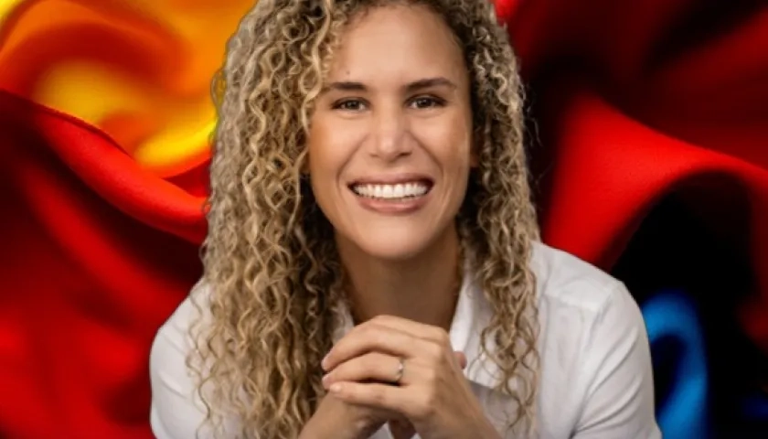 Natalia López Fuentes