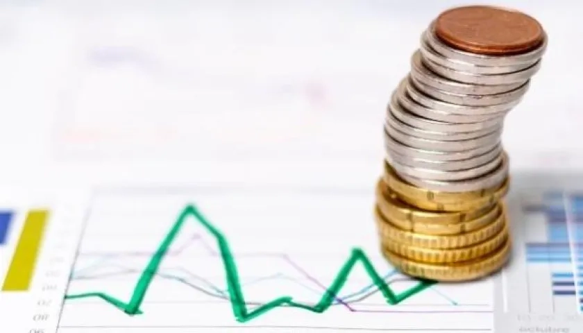  “Mayor reto económico de nuevo Gobierno colombiano es recuperar inversión”: Corficolombiana