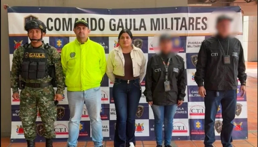Mónica Paola Bonilla Valderrama. 