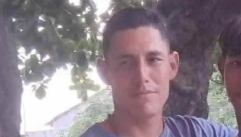 Fabián Alberto Taboada Lozano.