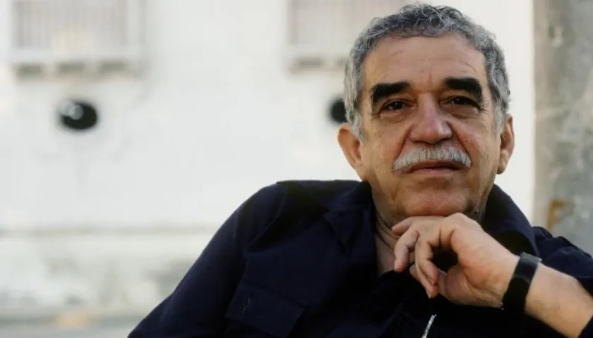 La Fundación Gabo fue creada en 1994 por el nobel de Literatura Gabriel García Márquez