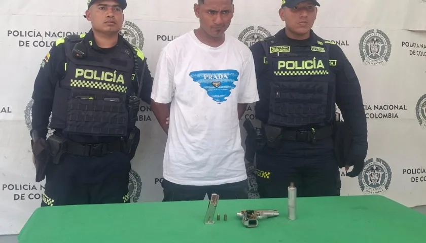 Jair de Jesús Anaya De La Hoz.