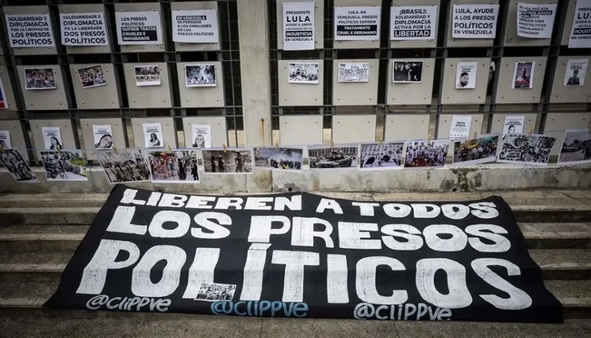 Imagen de referencia.