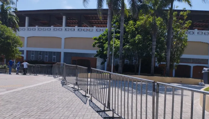 Romelio Martínez