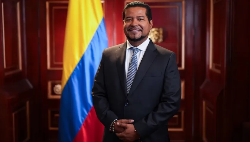 Winsner Nessir Sandoval Ibáñez