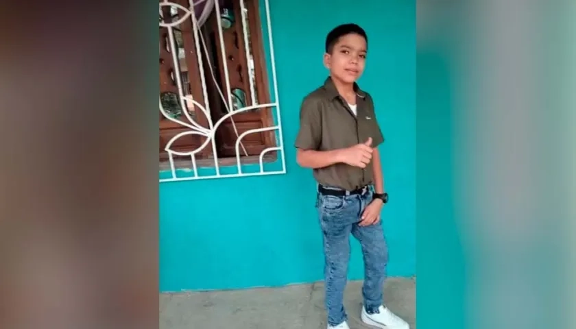  Mateo De Jesús Barrios De León. 