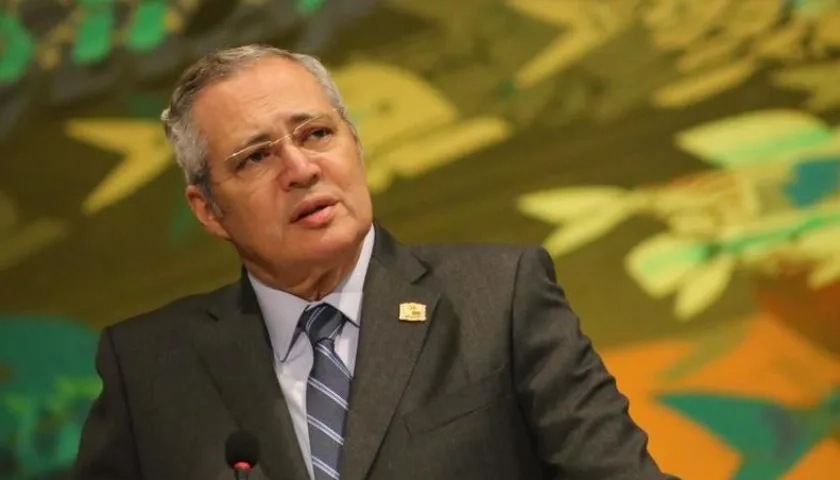 Iván Name. 