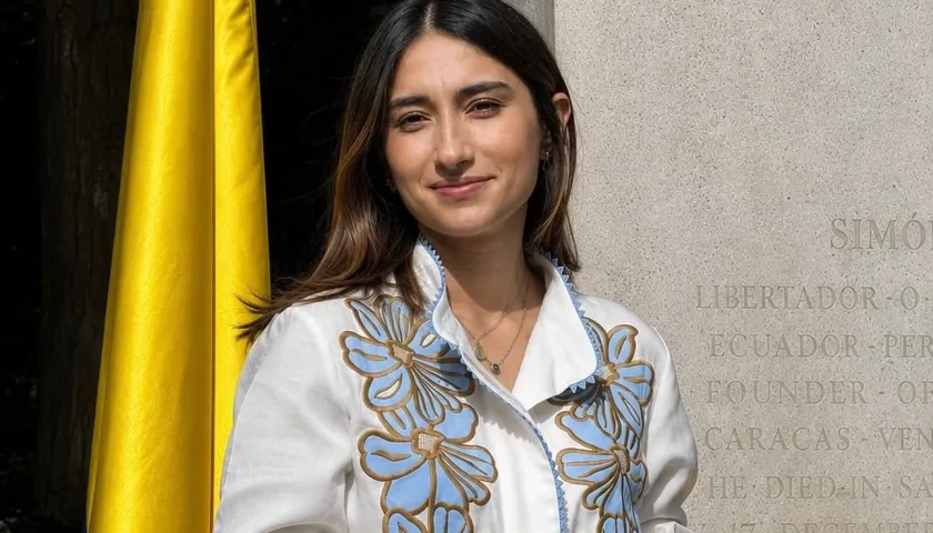  Laura Camila Sarabia Torres.